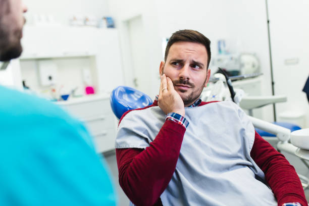 Best Dental Exams and Cleanings  in San Carlos Park, FL