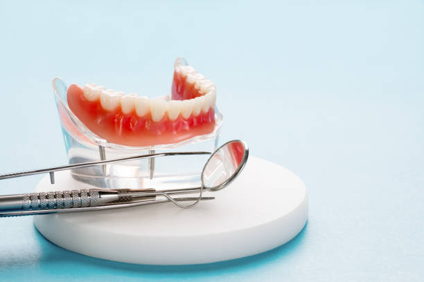 Best Dentures (Full and Partial)  in San Carlos Park, FL