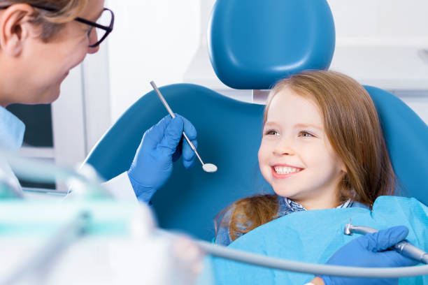 Best Oral Cancer Screening  in San Carlos Park, FL