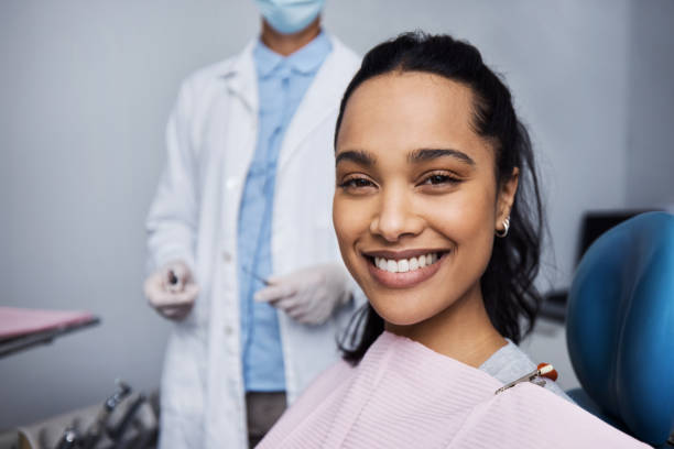  San Carlos Park, FL Holistic Dental Services Pros