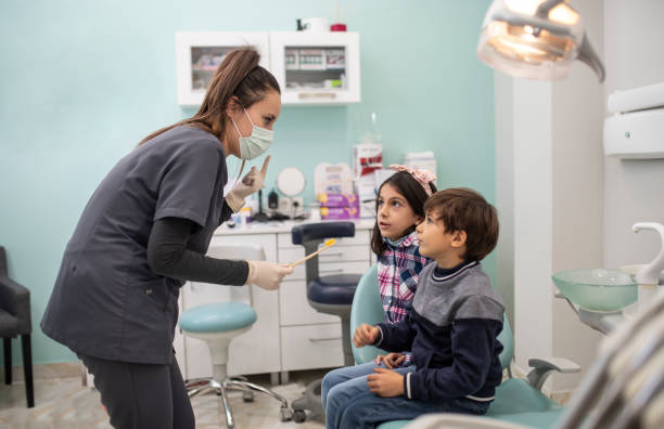Best General Dentistry  in San Carlos Park, FL