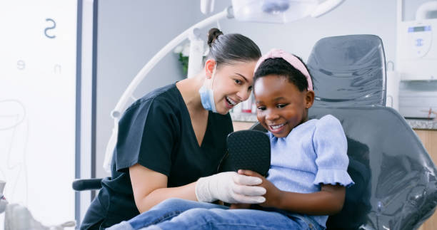 Trusted San Carlos Park, FL  Holistic Dental Services Experts