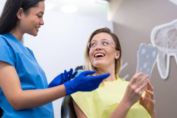 Best Periodontal (Gum) Disease Treatment  in San Carlos Park, FL