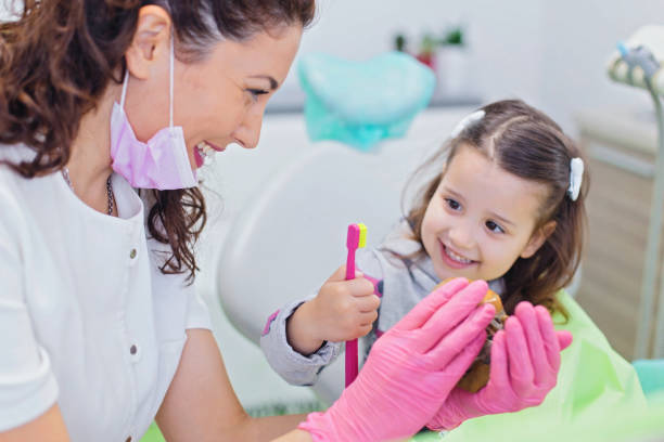 Best Traditional Braces  in San Carlos Park, FL